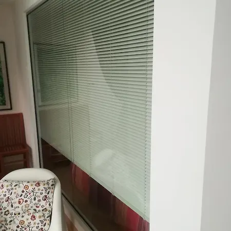 Casa Lidia