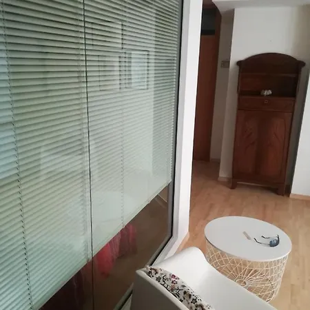 Casa Lidia *